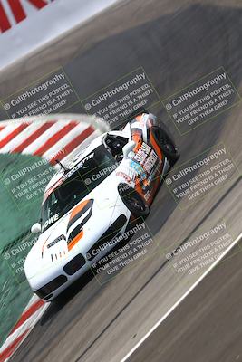 media/May-17-2025-Speed Ventures (Sat) [[f9f9f70676]]/Orange/Session 3 (Corkscrew)/